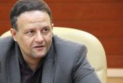  رئیس هیئت قایقرانی قم ابقا شد